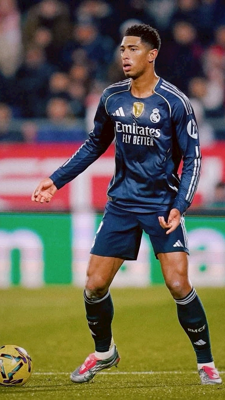 pj.soccerboots