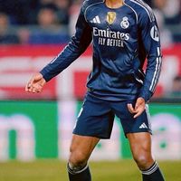 pj.soccerboots