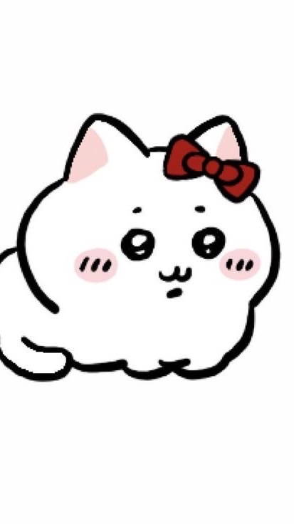 進撃  緩也  ﾝﾁｭｯ ‼️