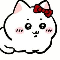 進撃  緩也  ﾝﾁｭｯ ‼️