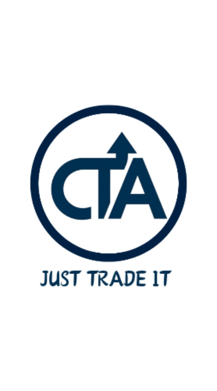 CTA 韭菜園公開社群