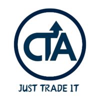 CTA 韭菜園公開社群