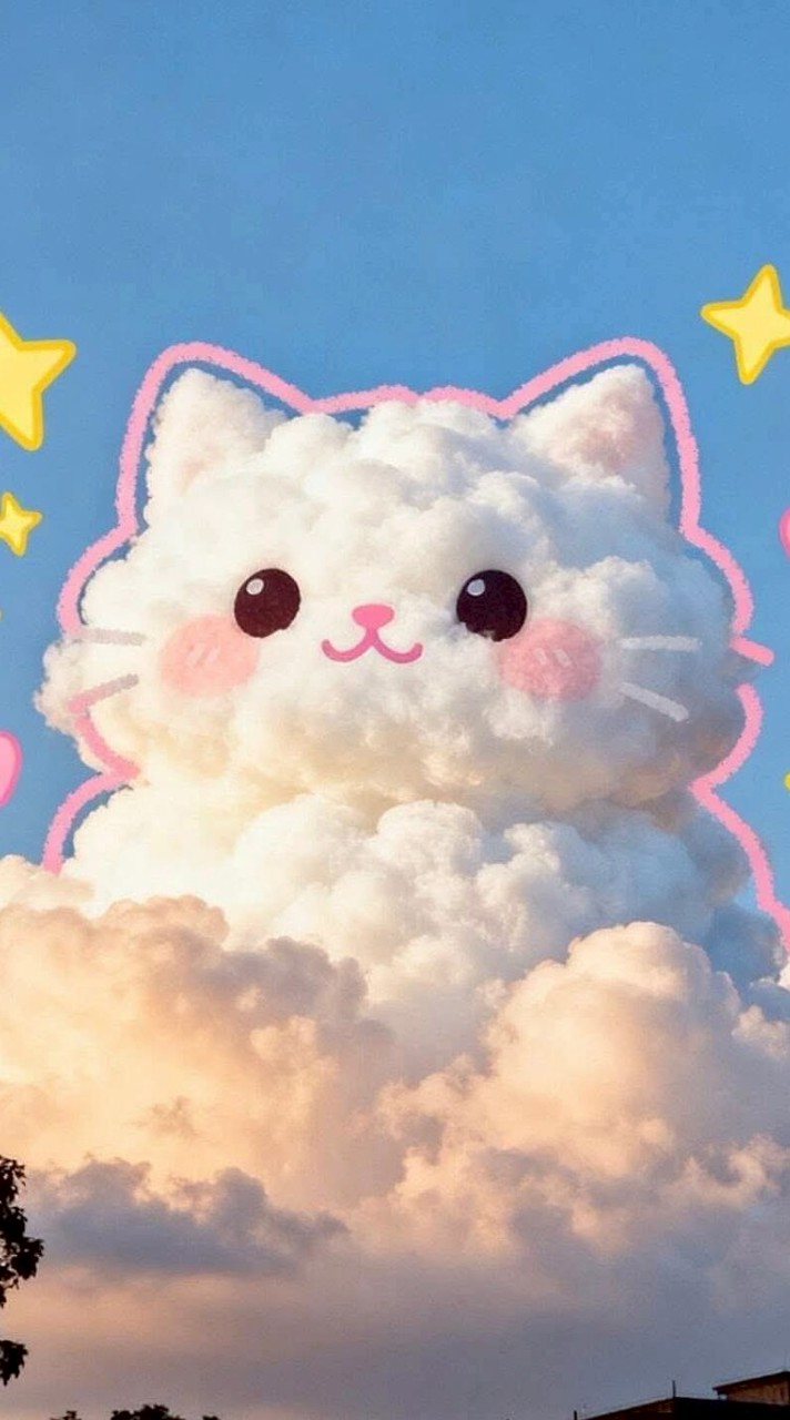 เชิญคนน่ารัก มาพักพิงใจ