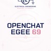 EGEE รหัส 69
