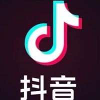潮影 - 『開啟陸抖團』