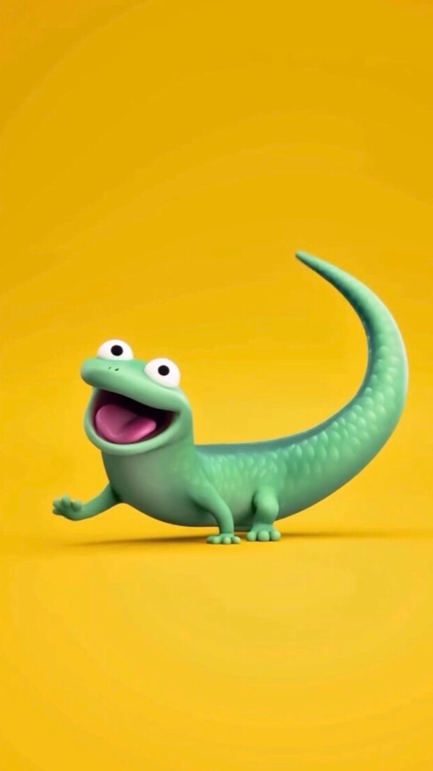 2026 少契司琴班