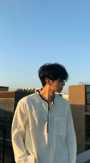 ✞︎~สค.บอทเหงา~✞︎    •`โลกของบอท BOT´•