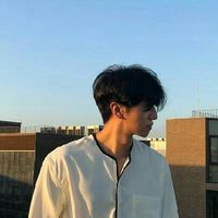 ✞︎~สค.บอทเหงา~✞︎    •`โลกของบอท BOT´•