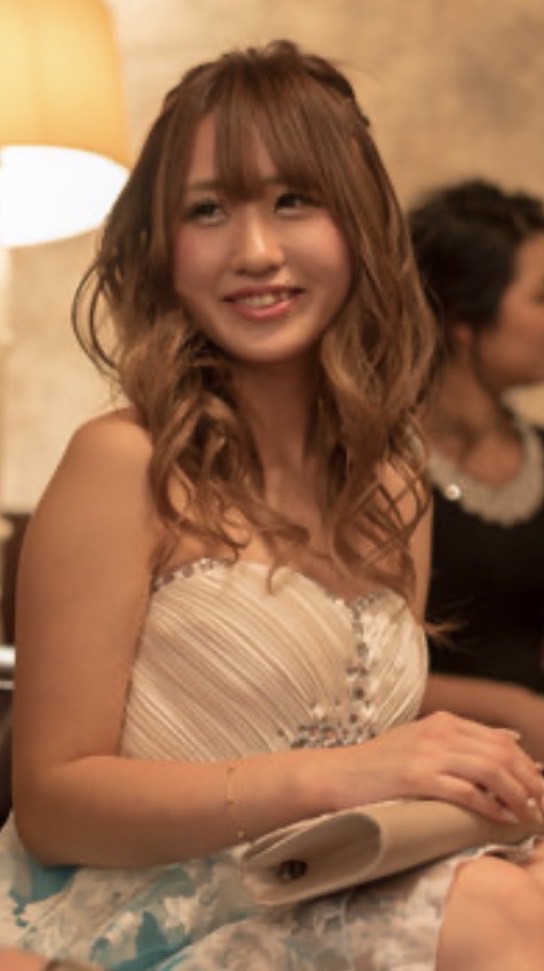 江戸幕府は不滅❗️勿論江戸い💕