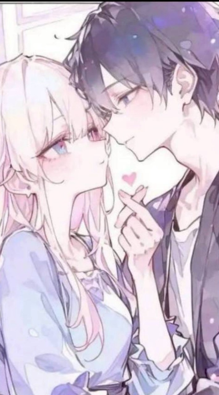 ⋆⸜家族ごっこ⸝⋆