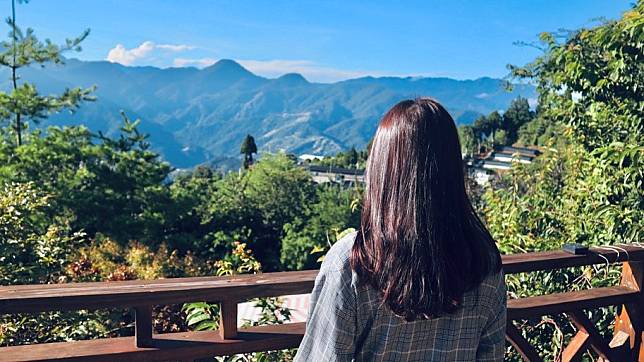 木木杉阿彬（圖片來源：IG @_js141）