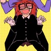 ranfrenレイヤーさんおいでください！
