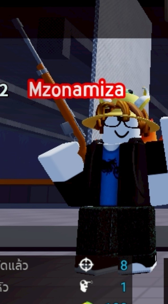 SIVONSAK OPENCHAT ROBLOX