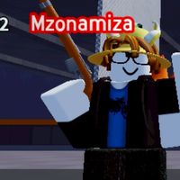 SIVONSAK OPENCHAT ROBLOX
