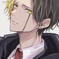 マッシュルレイン好きな人集まれー！