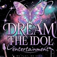 Dream the ldol