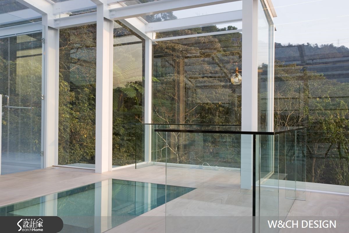 看完整文章： http://www.searchome.net/article.aspx?id=26167