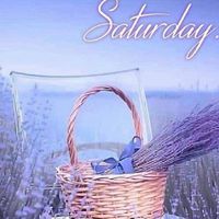 SAT 💜 ไม่เหงาเรามีเพลง & ระบายความในใจได้จร้า 🐨