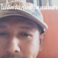 ด.ดิน.v.k