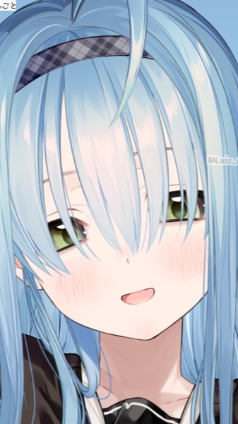 ユナイテッドステイツオブアメリカ