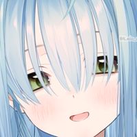 ユナイテッドステイツオブアメリカ