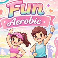 ชมรม Srisaman FUN Aerobic