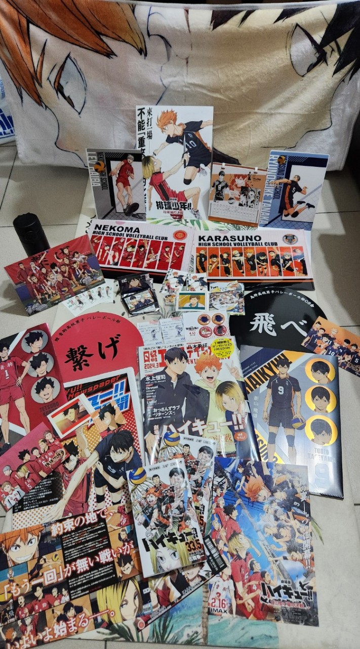 🏐8/16、8/19🇯🇵仙台當地連線