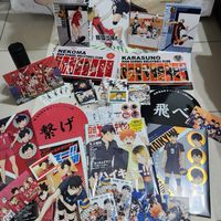 🏐8/16、8/19🇯🇵仙台當地連線