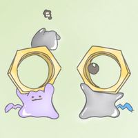 大人数でゲームがしたい‼️