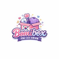 BomiBox｜Your Bias, Delivered