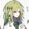 MBTI好きな人集まれ〜！