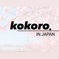 Kokoro._日本代購🌸