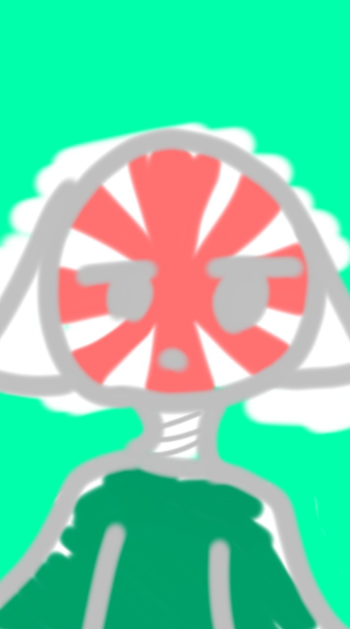 PB、CHを描くチャット