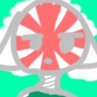 PB、CHを描くチャット