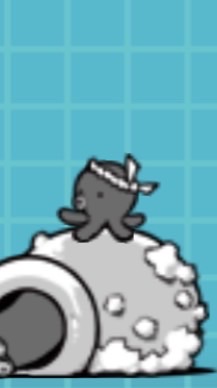 にゃんこ民の壺
