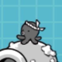 にゃんこ民の壺