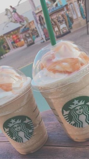 高校生^^*のオープンチャット