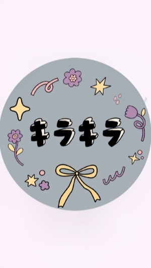 Kirakira 🫶🏻🇯🇵