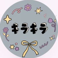 Kirakira 🫶🏻🇯🇵