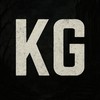 スリザリオ申請オプ 【KG】