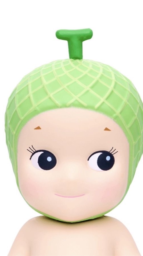 ‎👚ܸ܁ܭกลุ่ม݁ทำ܂คลิป݀กับܤ܁น้อว܂เพลง܁🍈ܬ