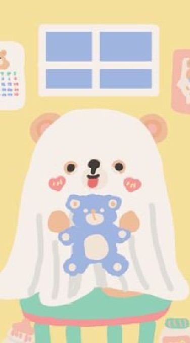 bh.stuff(เครื่องสำอางค์บ้านหมี)🐻🏩 OpenChat