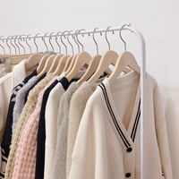 muzi_studio🪵女裝現貨 | 連線代購