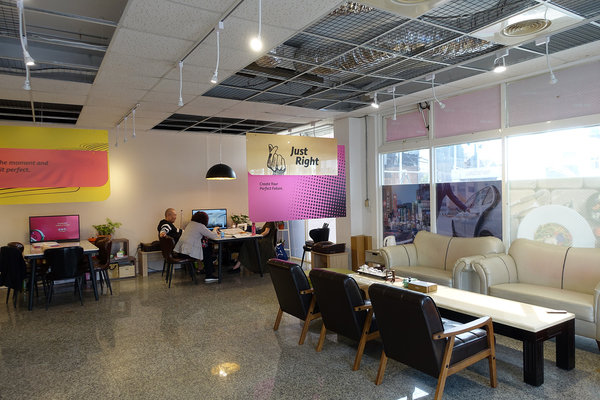 大園新建案-巧市代，客運園區建案，a15建案，1字頭房價桃園機場建案，桃園航空城住宅重劃區域預售屋，3分鐘到捷運、10分鐘到青埔的低首付大園青埔新建案