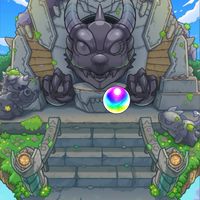 ぷに・モンスト