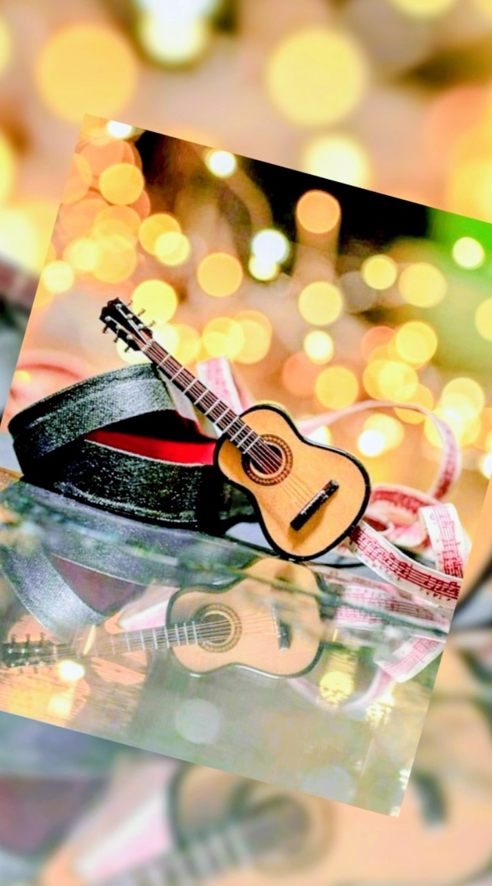 🫧‪大人🍃カラオケ✨ライブトーク🫧Music󾠓雑談𖠚ᐝひと息𝕋𝕚𝕞𝕖しよ‪ꔛ‬ᡣ𐭩⊹