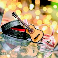 🫧‪大人🍃カラオケ✨ライブトーク🫧Music󾠓雑談𖠚ᐝひと息𝕋𝕚𝕞𝕖しよ‪ꔛ‬ᡣ𐭩⊹