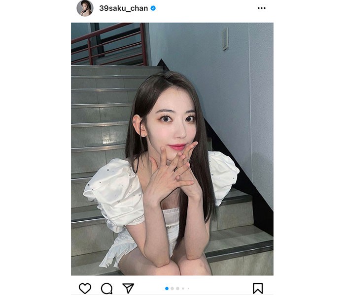 ルセラフィム 宮脇咲良 着用　EVOTUNES AirPods Max ケース ルセラフィム 宮脇咲良 着用 EVOTUNES AirPods Max ケース