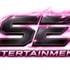 ค่าย SE entertainment