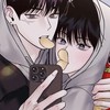 韓漫群//BL//男男